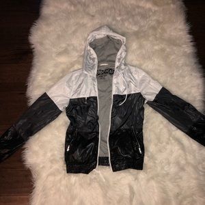 Aeropostale Lightweight Jackef